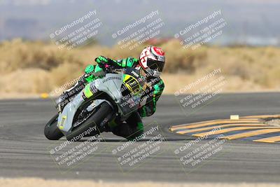 media/Jan-19-2024-Apex Assassins-CVMA Friday (Fri) [[74e94f2102]]/Racer 3/Session 3 (Turn 16)/